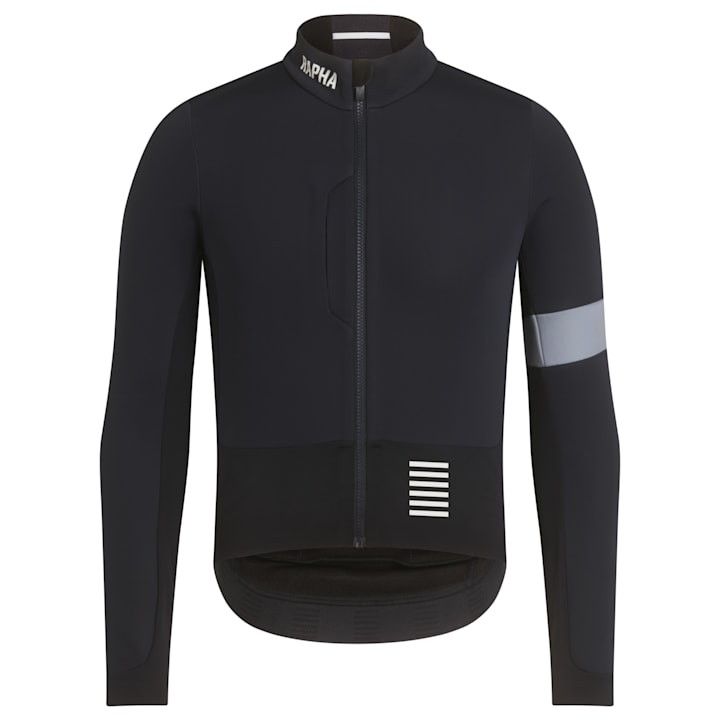 Rapha Men s Pro Team Winter Jacket