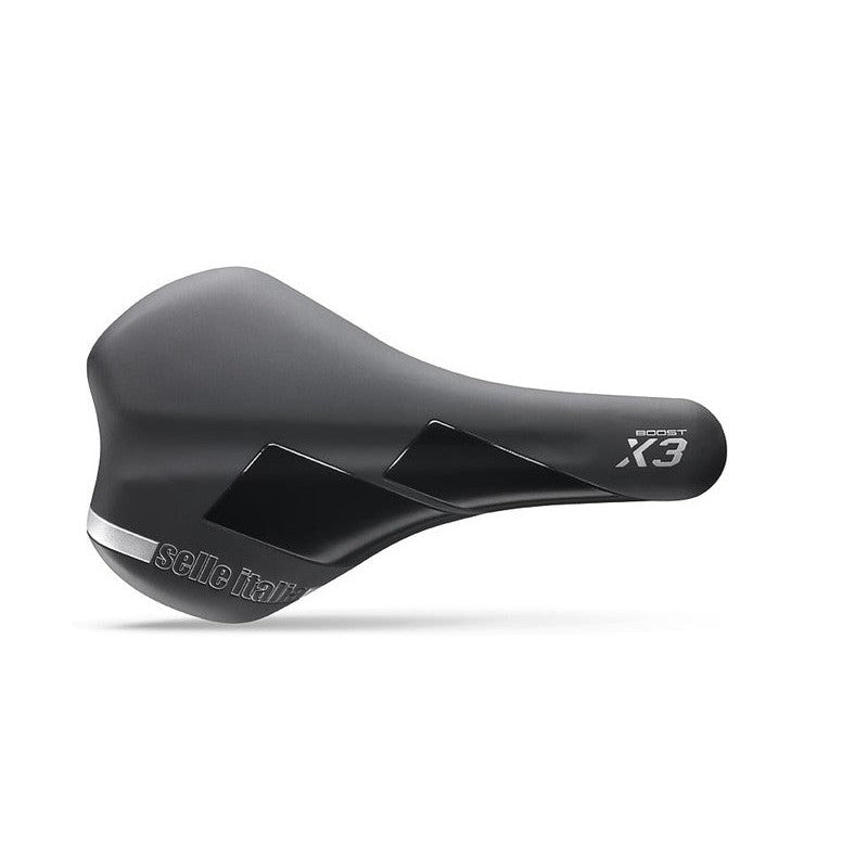 Selle italia x3 saddle on sale