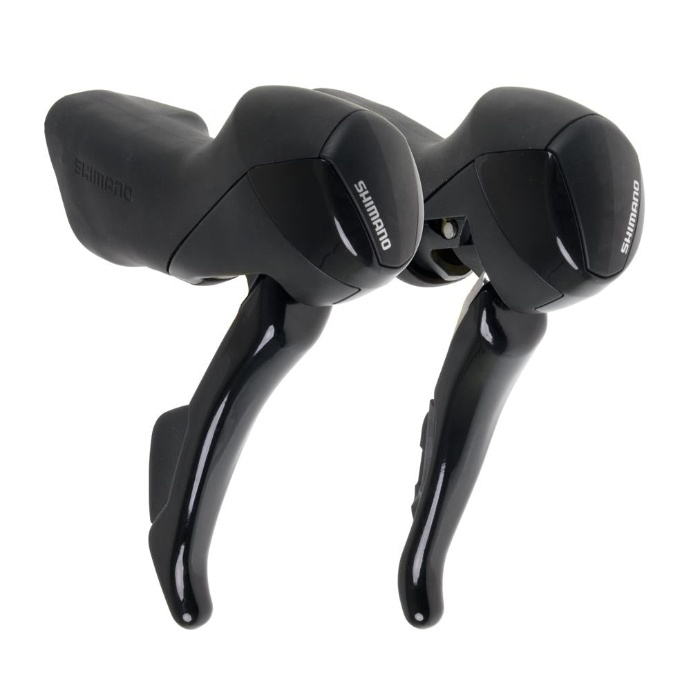 Shimano rs505 shifters sale