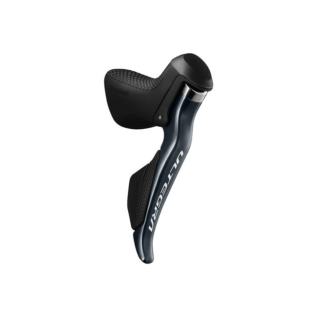 Ultegra right shifter sale