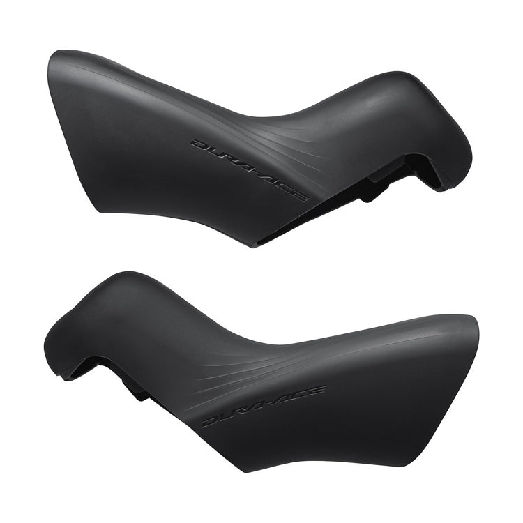 Shimano ST-R9270 Bracket Covers – Racer Sportif