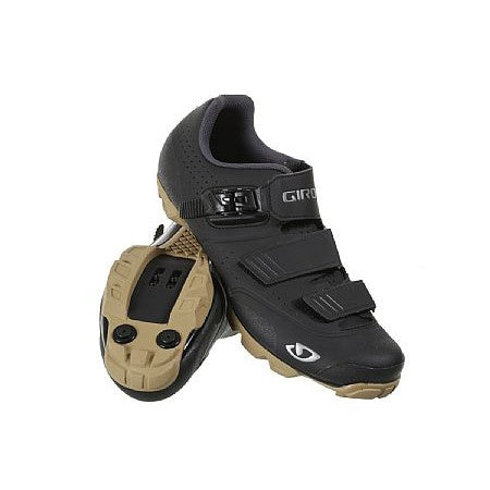 Giro privateer r on sale off road shoe