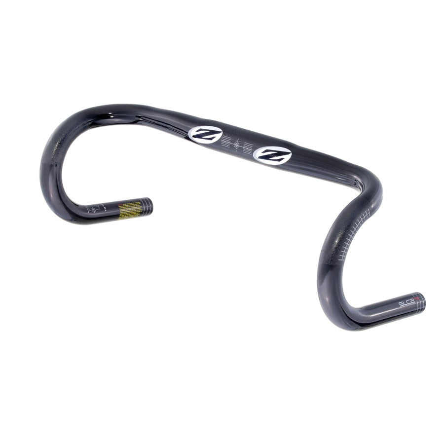 Zipp SLC2 TB Carbon Handlebar – Racer Sportif