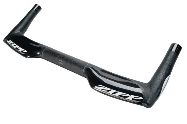 Zipp Vuka Bull Carbon Aero Bar - 40 cm