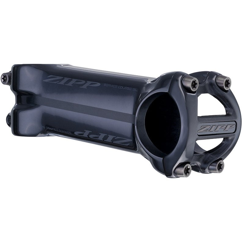 Zipp Service Course SL +/- 6 Stem