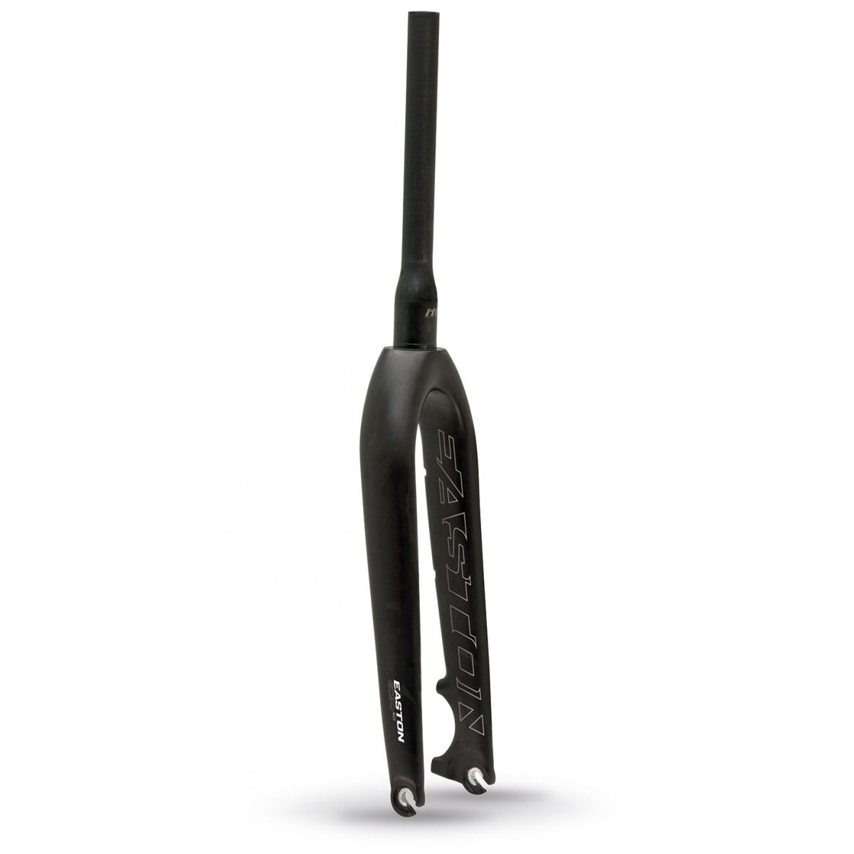 Carbon on sale disc fork