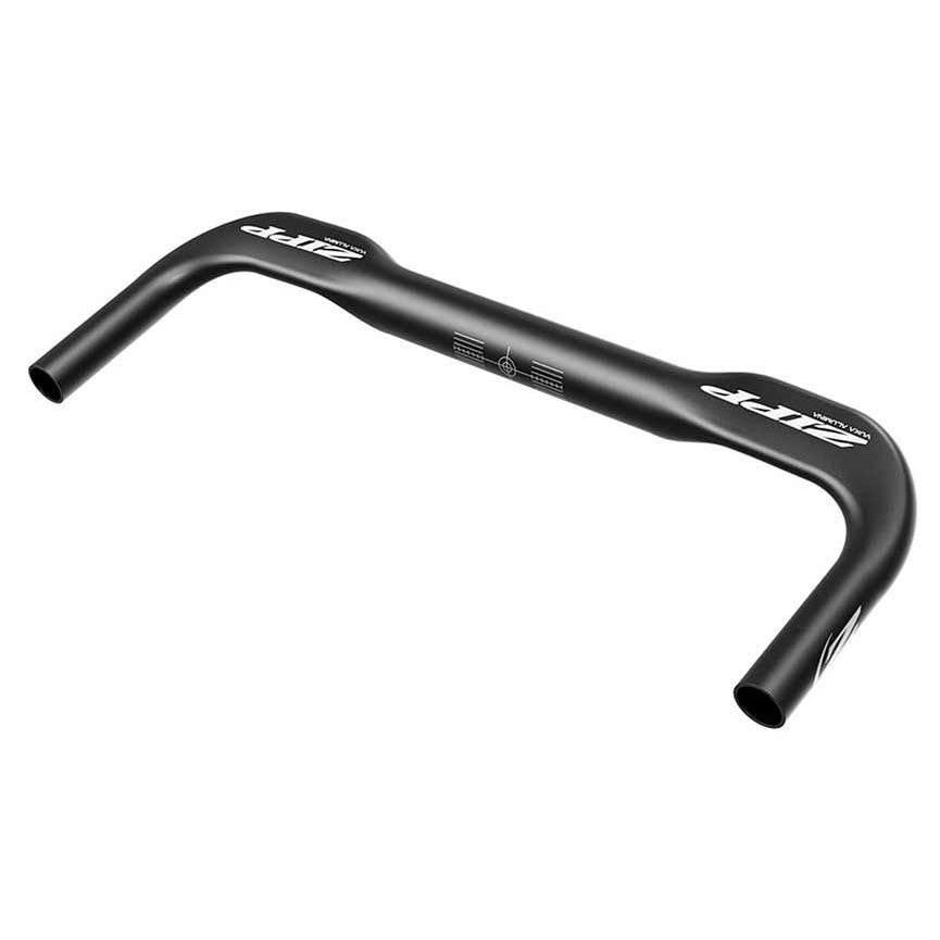 Zipp Vuka Alumina Base Bar 40 cm