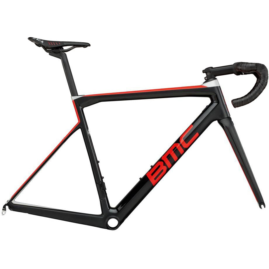 Bmc frameset cheap