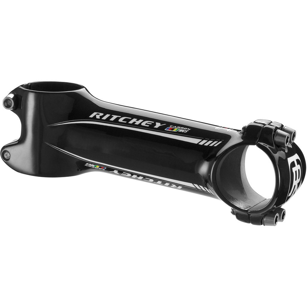Ritchey Carbon 4-Axis Stem UD