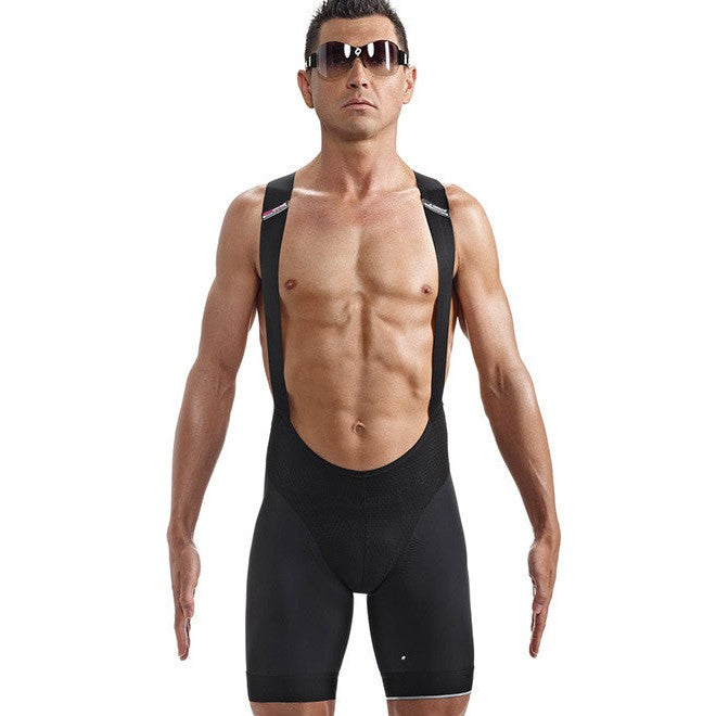 Assos bibs store