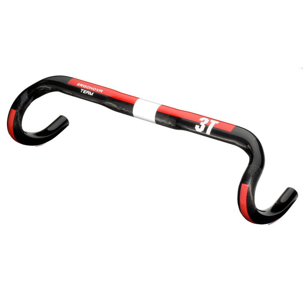 3t ergonova bars new arrivals