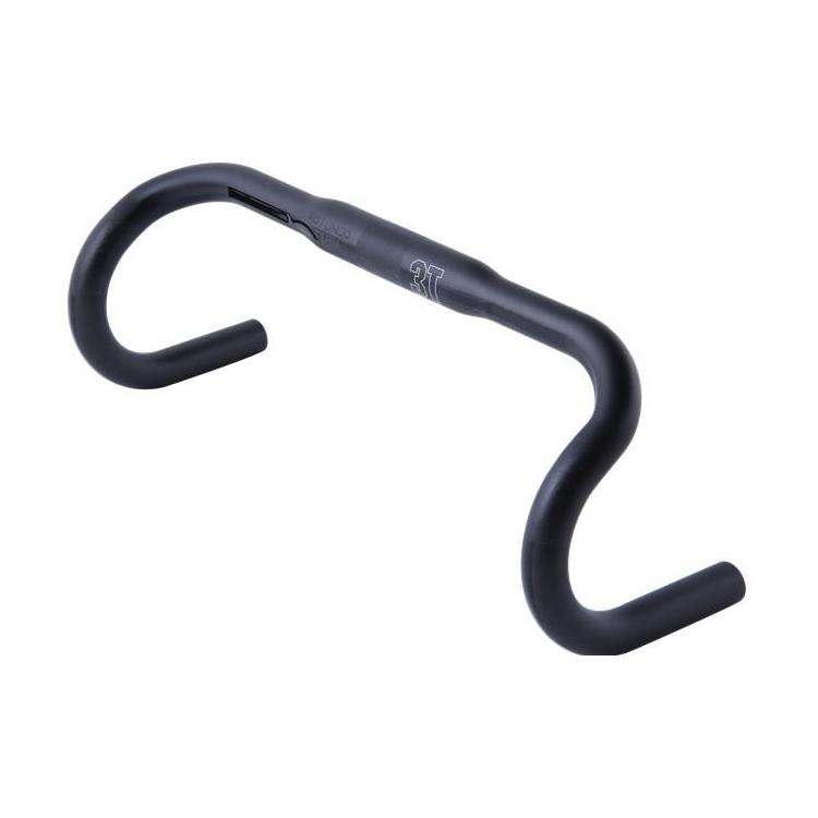 3t carbon online handlebars