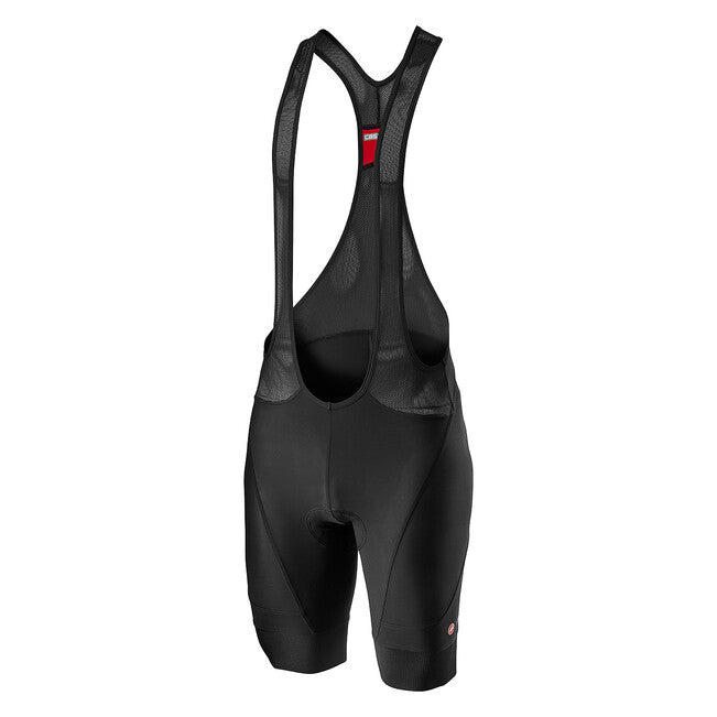 Castelli Endurance 3 Bib Short