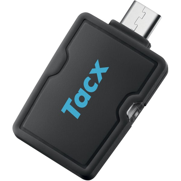 Tacx android cheap