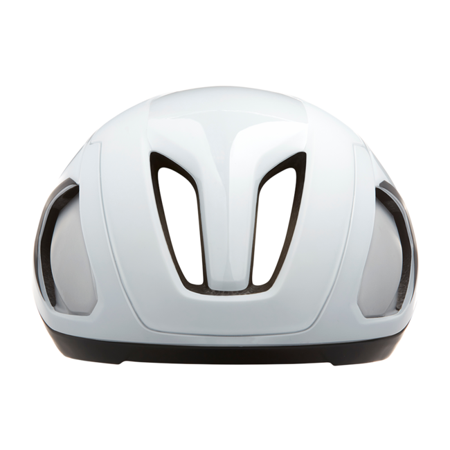 Lazer Vento KinetiCore Helmet