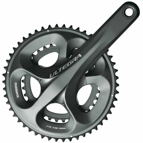 Shimano ultegra hot sale 67 pedals