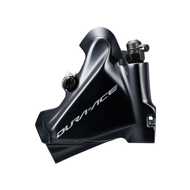 Shimano Dura Ace R9150 BR-R9170 Rear Disc Brake Caliper – Racer