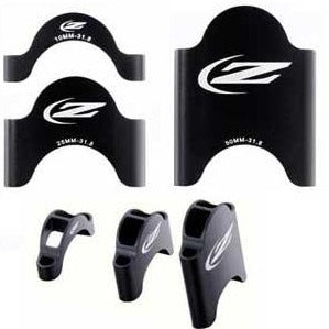 Zipp TT Bar Spacer Kit