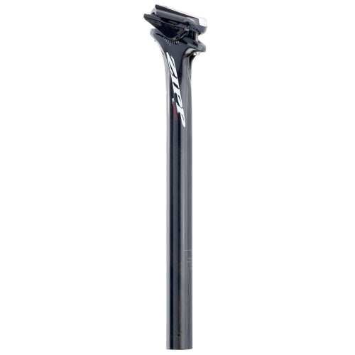 Zipp SL Speed Carbon Seatpost 20mm Offset / 27.2mm