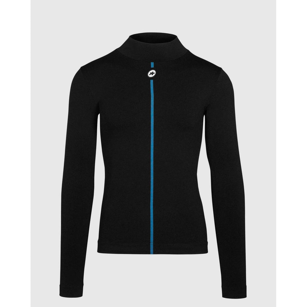 Winter Collar, Winter Collar for Cycling in Cold Conditions