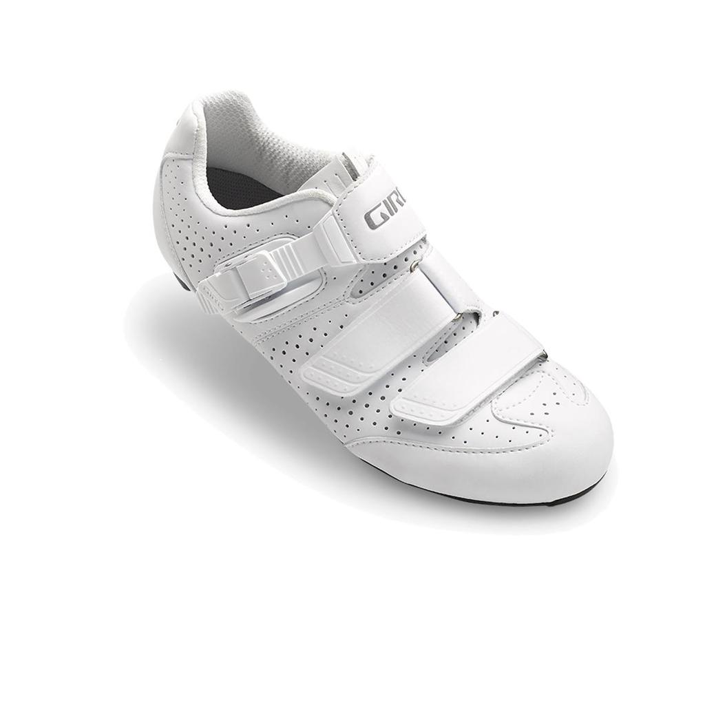 Giro trans e70 2025 road cycling shoes