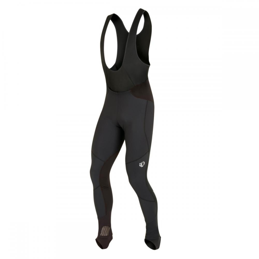 Pearl izumi amfib tight new arrivals