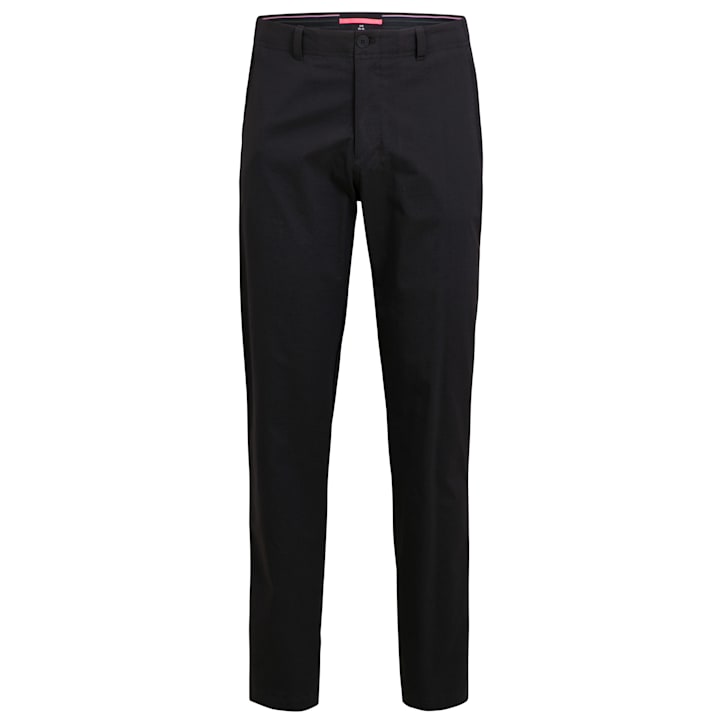 Rapha Technical Trousers review - can riding pants really fit in at the  office?
