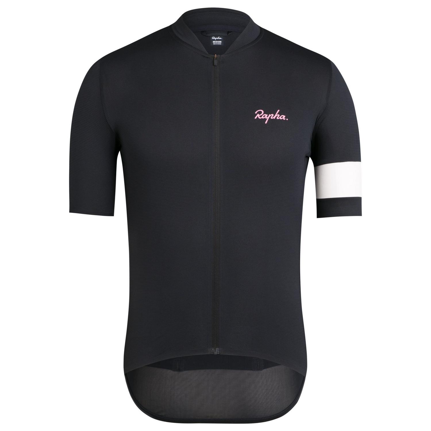 Rapha Men's Classic Flyweight Jersey – Racer Sportif