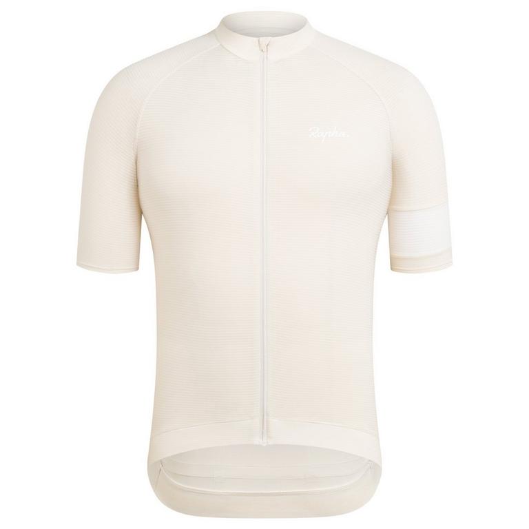 Rapha Men's Core Lightweight Jersey