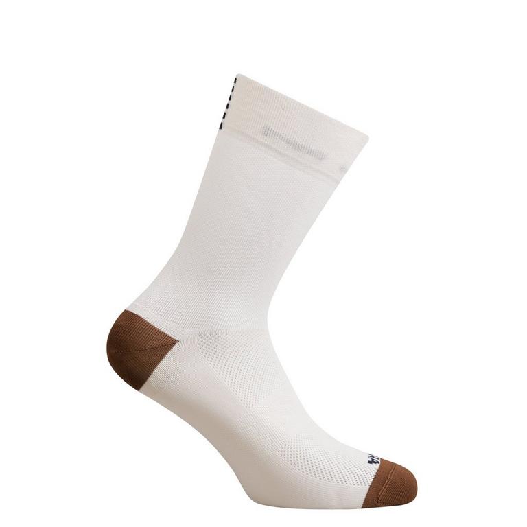 Rapha Pro Team Socks - Regular – Racer Sportif