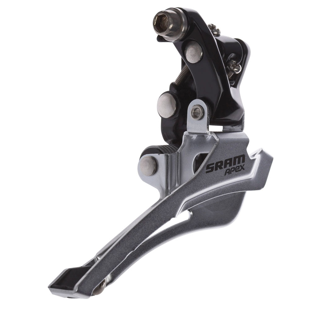 Sram apex rear sale derailleur 11 speed