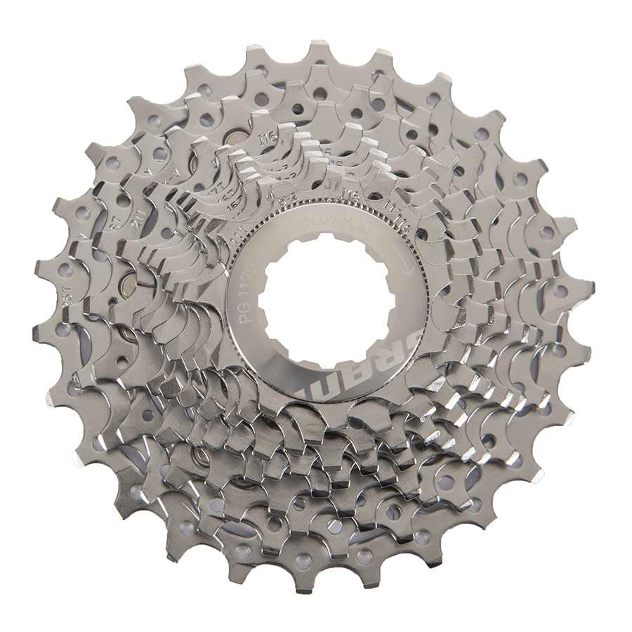 Sram force 22 store cassette