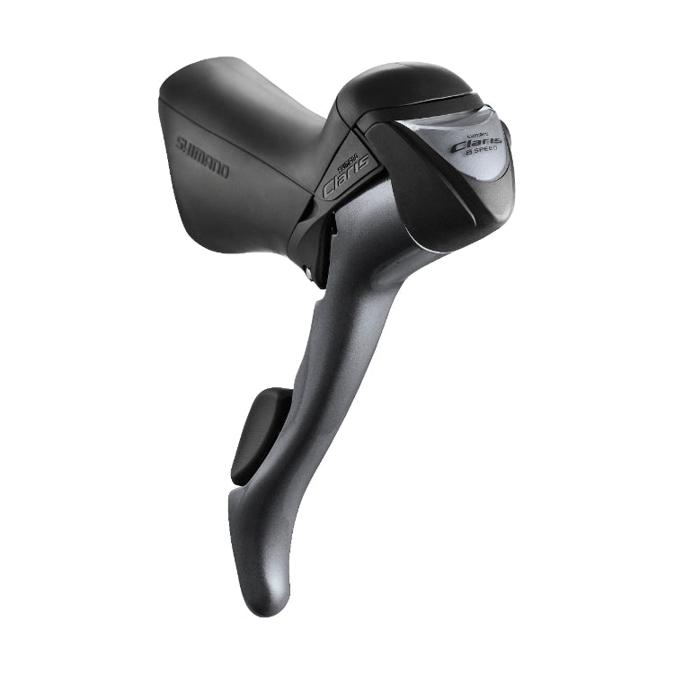 Shimano Claris ST-2400-R Dual Control Lever