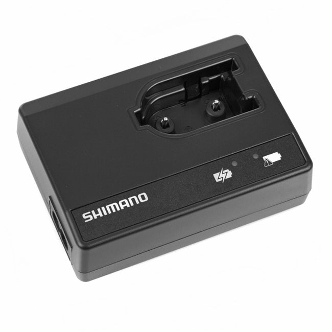 Shimano Di2 Battery Charger SM-BCR1