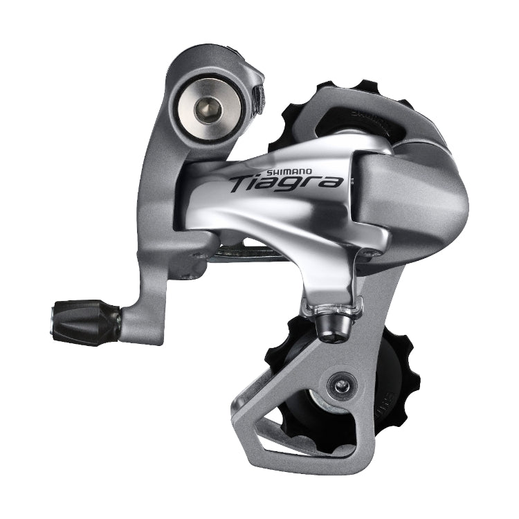 Tiagra 4600 hot sale rear derailleur