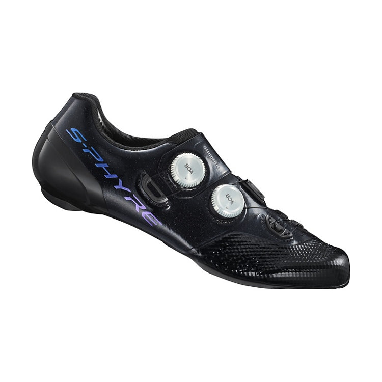 Shimano S-Phyre SH-RC902S Road Shoe