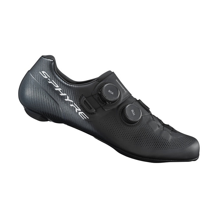 Shimano S-Phyre SH-RC903 Road Shoe – Racer Sportif