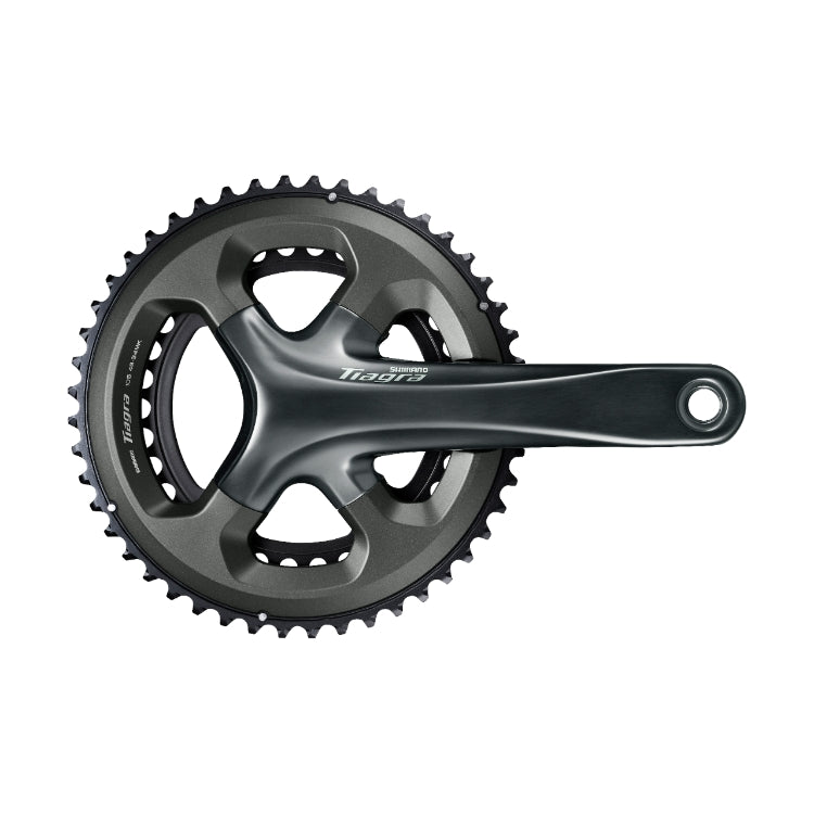 Shimano Tiagra FC 4700 Crankset