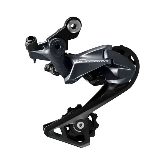 Shimano Ultegra RD-R8000-SS Short Cage Rear Derailleur