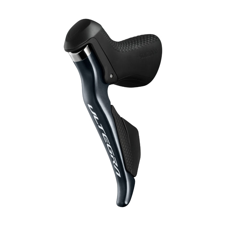 Shimano Ultegra ST-R8050-L Di2 Shift Lever