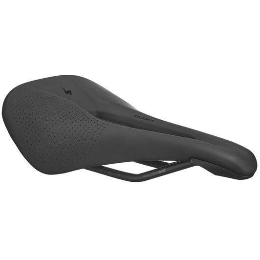 Specialized Power Arc Pro Saddle – Racer Sportif