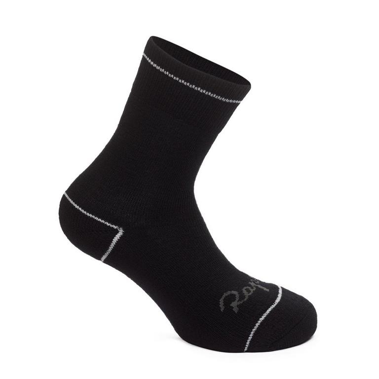 Rapha Winter Socks