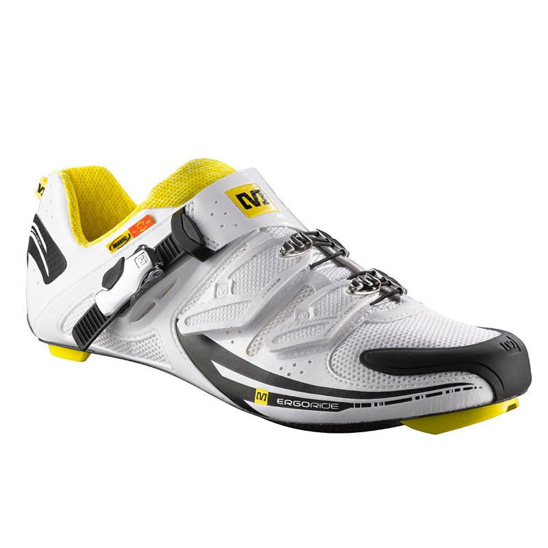 Mavic huez shoes sale