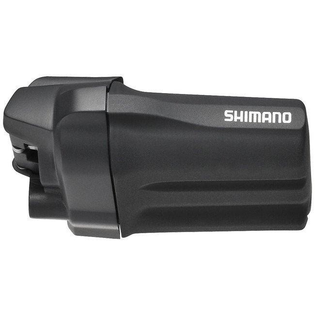 Shimano Di2 External Battery SM-BTR1