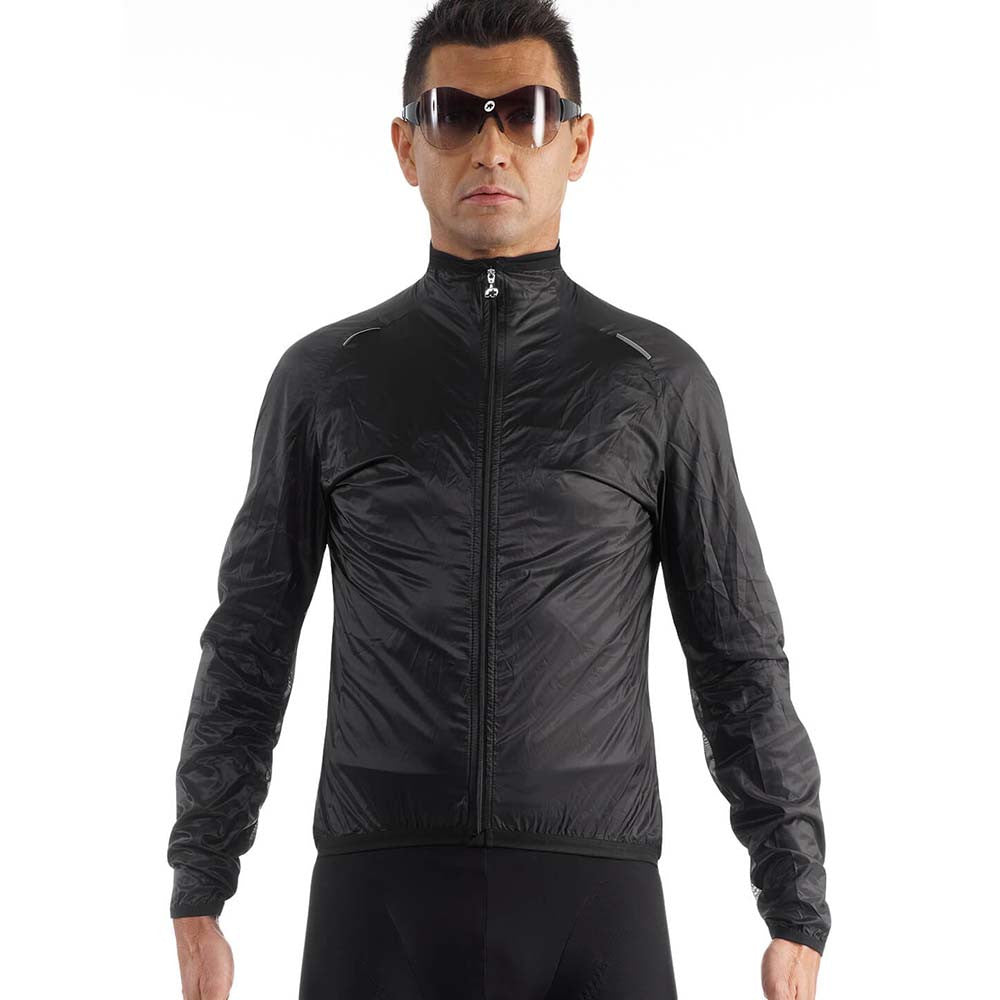 Assos sJ.blitzFeder_evo7 – Racer Sportif