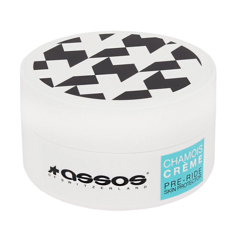 Assos chamois cheap cream canada