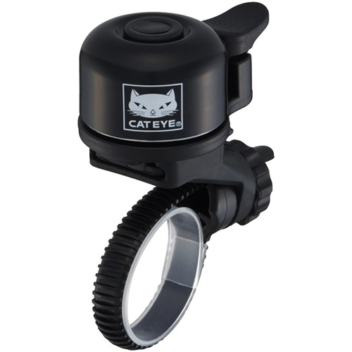 Cateye cycling online bell