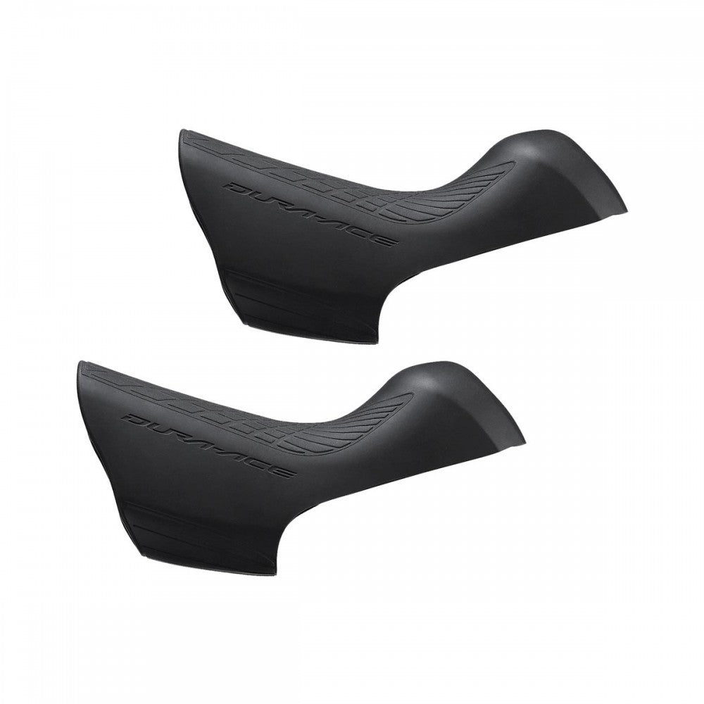 Shimano Dura-Ace ST-R9170 Bracket Covers