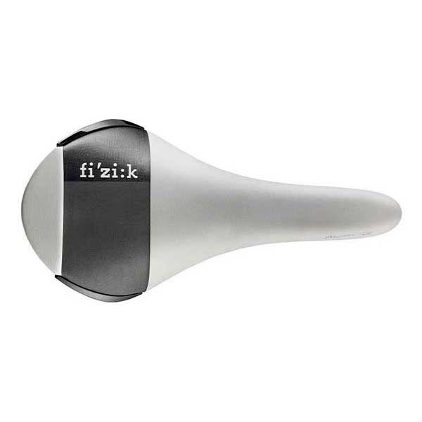 Fizik aliante r1 on sale saddle