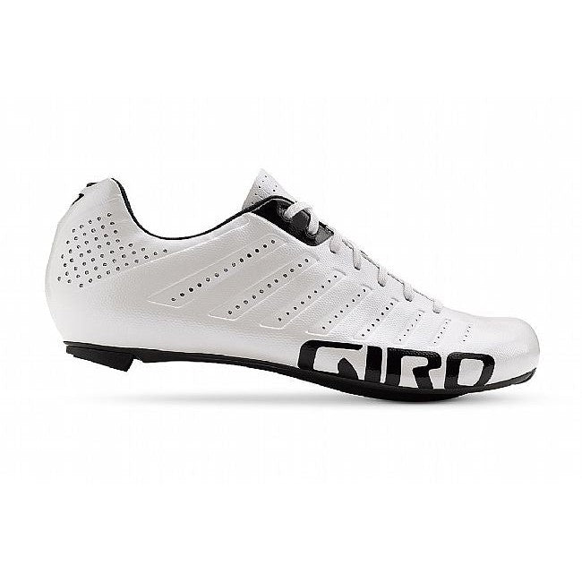 Giro Empire SLX Road Shoes – Racer Sportif